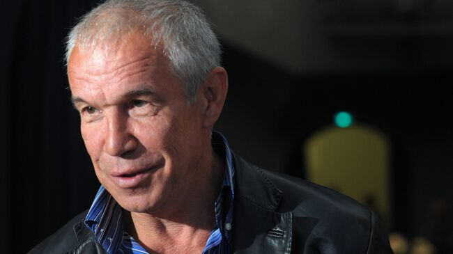 ИЗВЕСТНЫЕ ЗЕМЛЯКИ