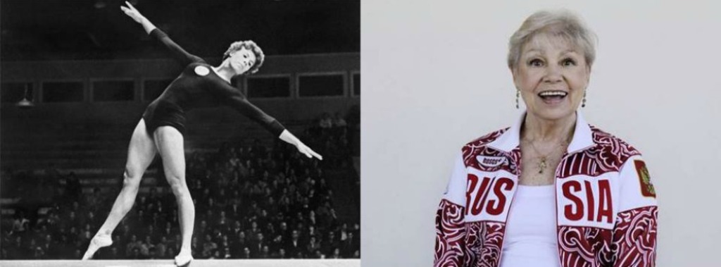 ИЗВЕСТНЫЕ ЗЕМЛЯКИ